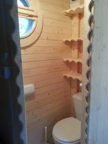 Camping Ibie - Image 4