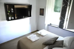 Pigneto Luxury Rooms - Image 5