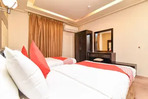OYO 462 Masar Najd - Image 3