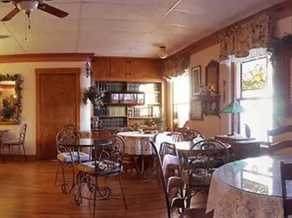 Westview Bed and Breakfast - Image 4