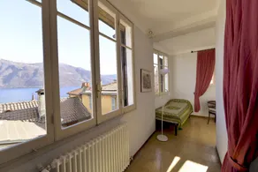 Casa della Nonna - WelcHome - Image 4