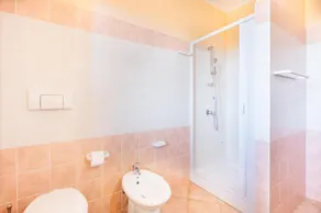 B&B I Colori di Chia - Image 4