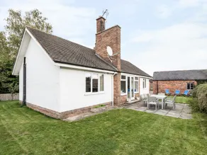 Jack's Cottage - Image 5