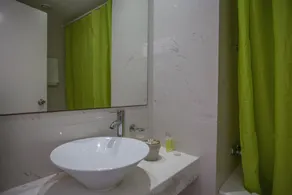 Napa Tsokkos Hotel - Image 2