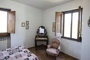 La Contessa Siffridina - Image 3