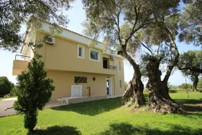 disCrete Villa Lappa - Image 5