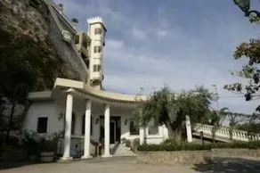 Le Galassie Grand - Image 5