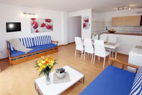 Sandic Apartments - Image 2