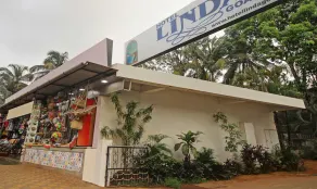 Hotel Linda by Treebo - Image 3