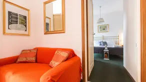 Residence Aurelia Antica - Image 4