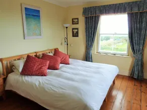 Bangors Organic B&B - Image 4