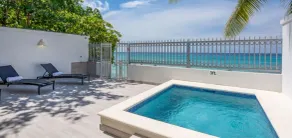 Villa Westshore - Image 5