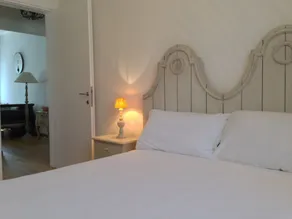 Marco Polo Lodge - Image 4