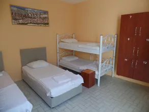 Fethiye Guesthouse - Image 2