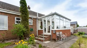 HC Property - Vale View - Image 4