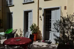 Le Magnolia - Image 5