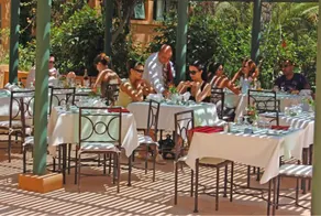 Ksar Rouge - Image 4