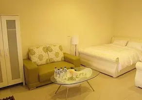 Sunup Coffee Homestay - Image 3