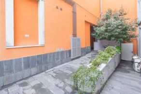 Alessia's Flat- Portello 3 - Image 4