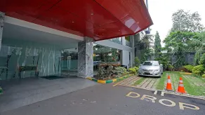 MaxOne Hotels A Pemuda - Image 3