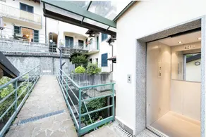 Apartment With 2 Bedrooms in Varenna, With Wonderful Lake View, Furnished Terrace and Wifi - 3 km From the Beach - Image 5
