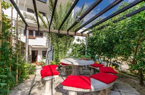Apartments Mladen - Image 2