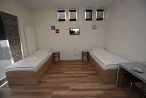 Apartment Stuttgart Kaltental - Image 2