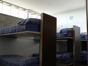 Albergue Via De La Plata - Image 4