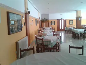 Paraiso del Marisco - Image 4