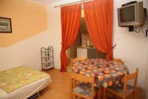 Apartments Zdenka - cosy apartments - Image 4