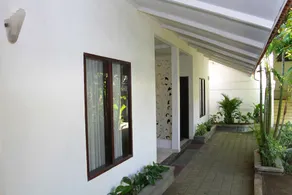 Airy Sanur Bypass Ngurah Rai 41 Bali - Image 4