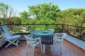 Lignano With Pool - Image 3