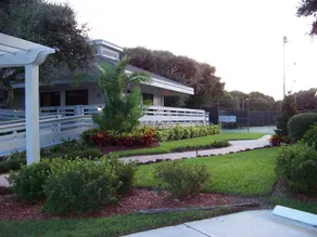Sea Woods 3bdrm Veranda 277V - 3 Br Home - Image 3