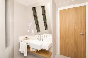  Hotel Astoria Ipanema - Image 4