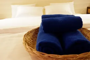 Dheva Resort - Image 4