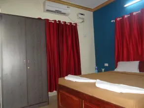 Silver Star Homes - Image 4