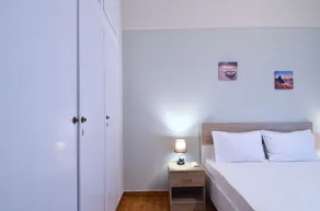 Niovis a nice and cozy apartment - Image 2
