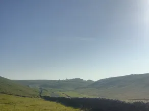 Keeper's Copse the Yorkshire Dales National Park - Image 2