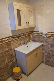 Özbek Suite Otel - Image 4