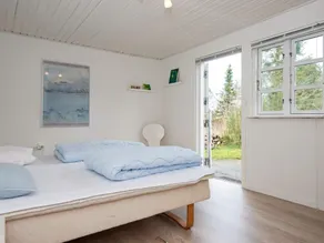 Attractive Holiday Home in Skjern near Terrace - Image 3