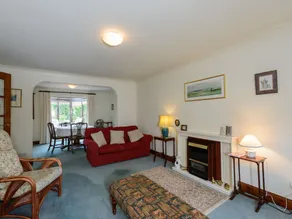 Amisfield Park - Image 2