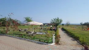 Rosalinda Otel Gumuldur - Image 3