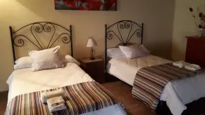 Posada La Campana - Image 2