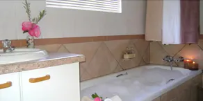 Tehillah Guest House - Image 3