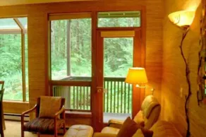 Mt Baker Lodging Condo 84 - Sleeps 6 - Image 2