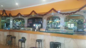 Hostal Los Arcos - Image 3