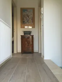 B&B Casanise - Image 5