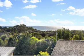 Seaside Serenity - Image 5