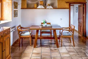 Casa Naciente - Image 5
