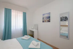 Villa Charlotte - Image 3